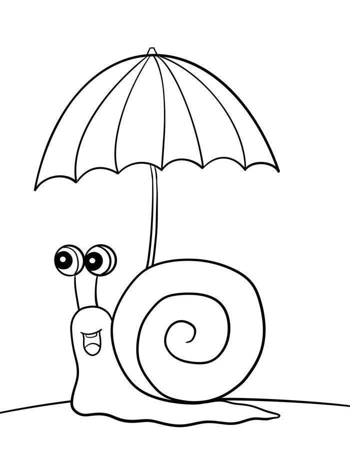 Mẫu vẽ cào cào vui nhộn cho bé sáng tạo