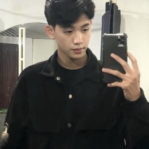 Avatar Trần Sơn