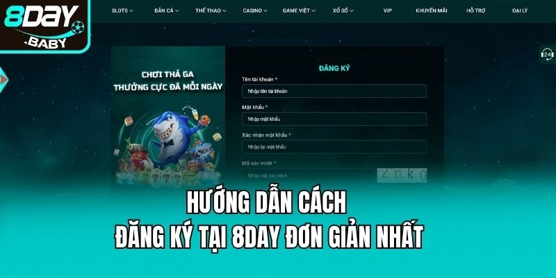 cach-dang-ky-8day