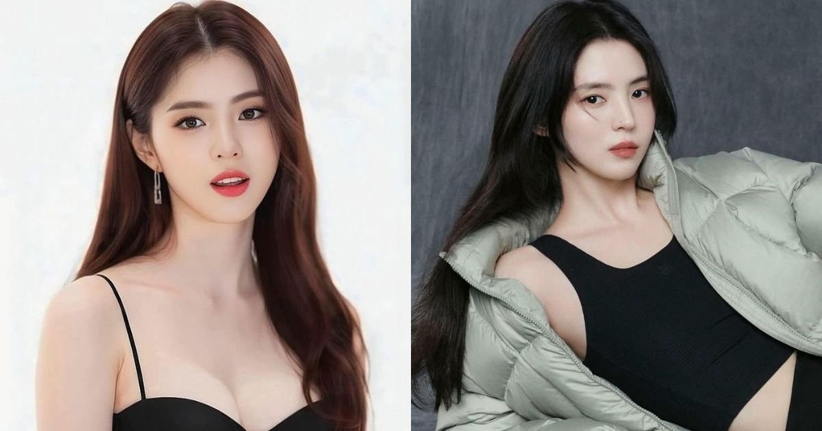 han so hee bikini thumbnail