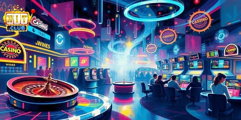 Hitclub| Hitclub.sale - Link Truy Cập Cổng Game Bài Uy Tín hitclub-1