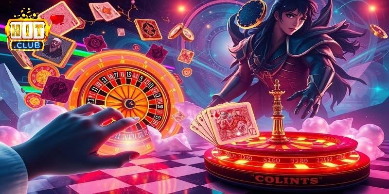 Hitclub| Hitclub.sale - Link Truy Cập Cổng Game Bài Uy Tín hitclub-3 (1)