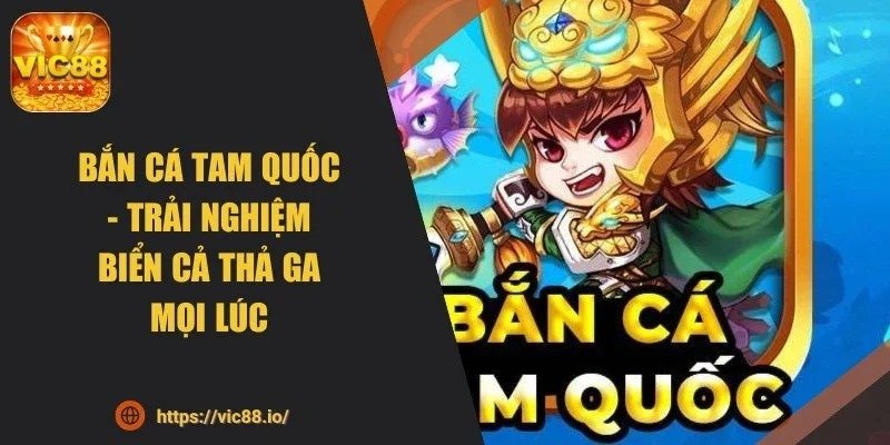 Những tính năng bảo mật tối tân bảo vệ túi tiền người chơi tại nhà cái Vic 88 image1