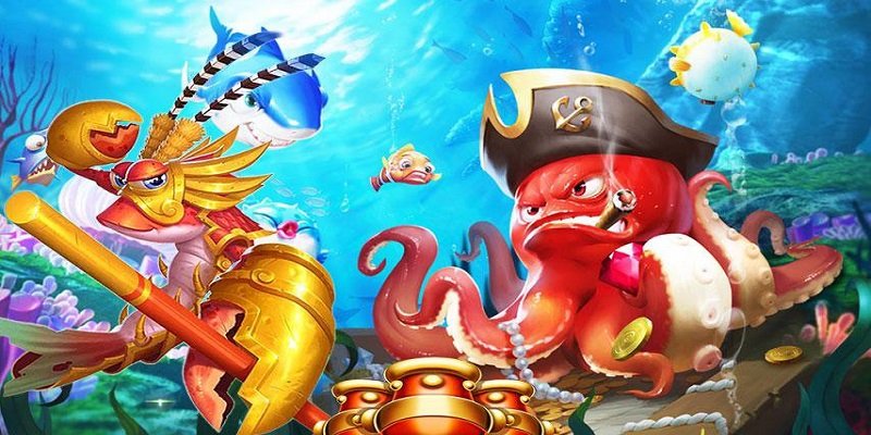 Nhà cái BU88 - Địa chỉ cá cược uy tín với nhiều trò chơi hấp dẫn image1