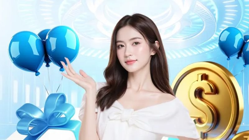 Khuyến mãi MB88 – Ưu đãi đa dạng và minh bạch cho người chơi image1