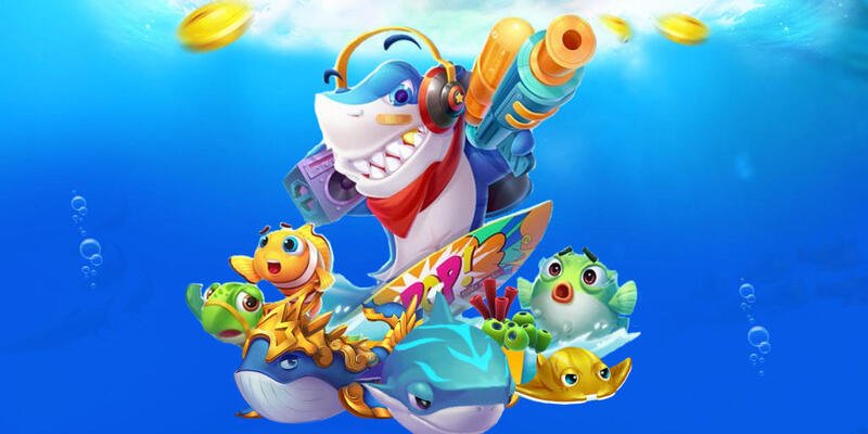Nhà Cái FLY88 – Nền Tảng Giải Trí Online Được Yêu Thích 2026 image1