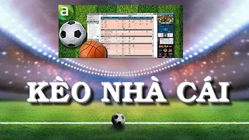 Đọc vị thị trường thể thao: Tuyệt chiêu giải mã kèo hôm nay chuẩn xác image1