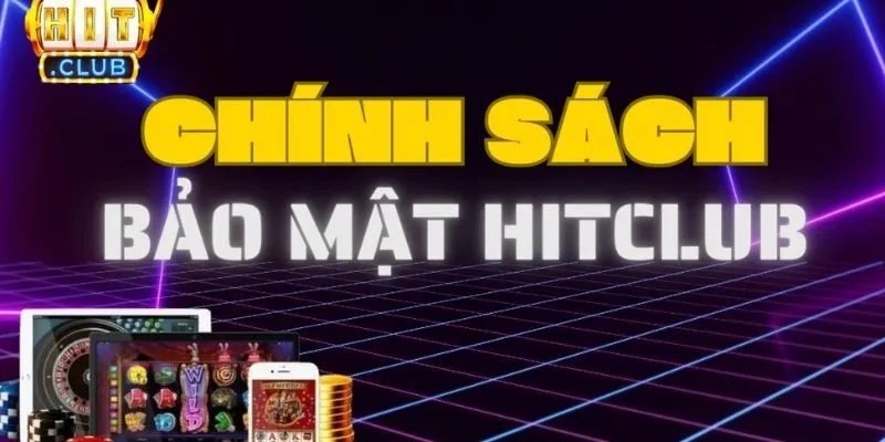 Nhà cái Hitclub định hình trải nghiệm giải trí số an toàn mới image1
