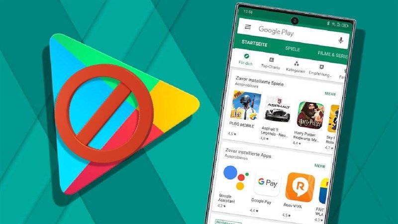 Hướng dẫn cách tải app 7M cho iOS và Android đơn giản image1
