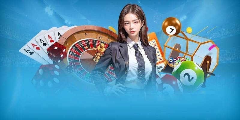 Trải nghiệm casino 79king với hệ thống bàn cược trực tiếp chuyên nghiệp image1
