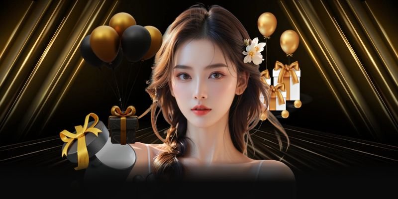 Khuyến mãi Zomclub và chiến lược tối ưu lợi nhuận cho bet thủ chuyên nghiệp image1