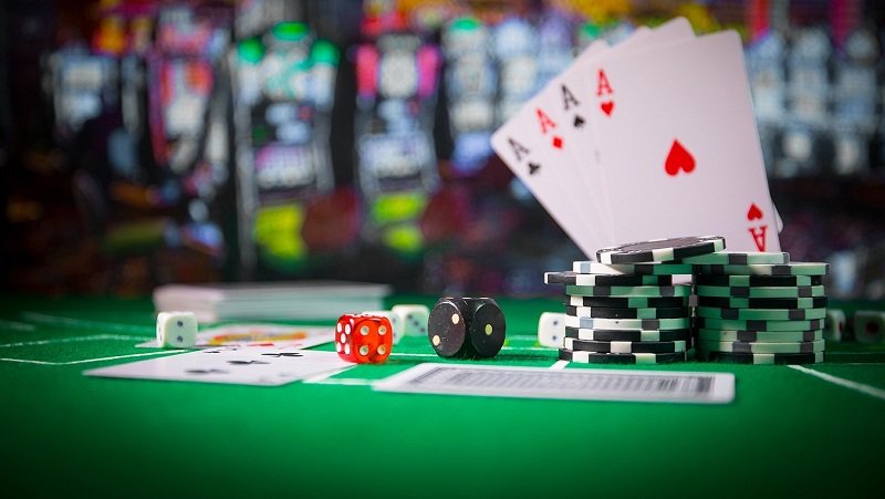 Poker Happyluke – Trải nghiệm poker trực tuyến đỉnh cao dành cho người chơi hiện đại image1
