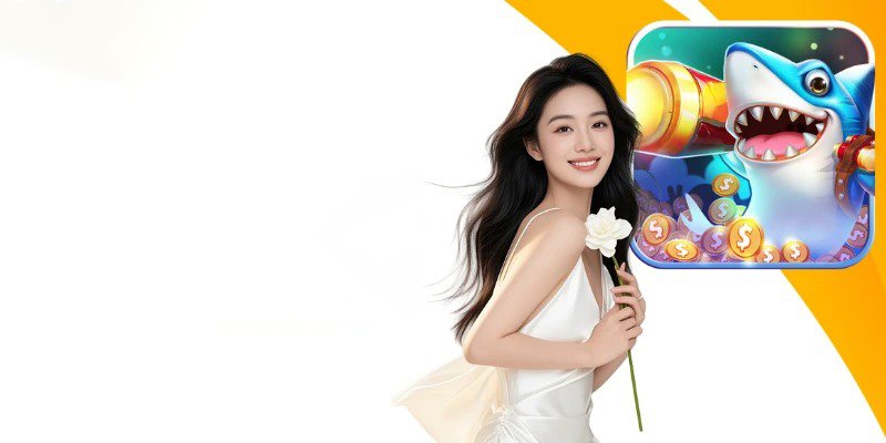 Săn boss cực đã cùng Bắn cá 88Bet - Chơi là nghiện, thắng là mê ngay image1