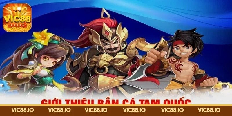 Những tính năng bảo mật tối tân bảo vệ túi tiền người chơi tại nhà cái Vic 88 image2
