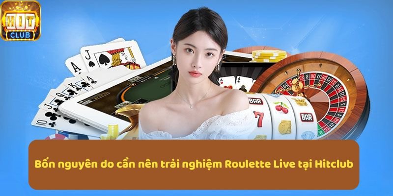Nghệ thuật khai thác kịch bản nổ hũ và chu kỳ trả thưởng tự động image2