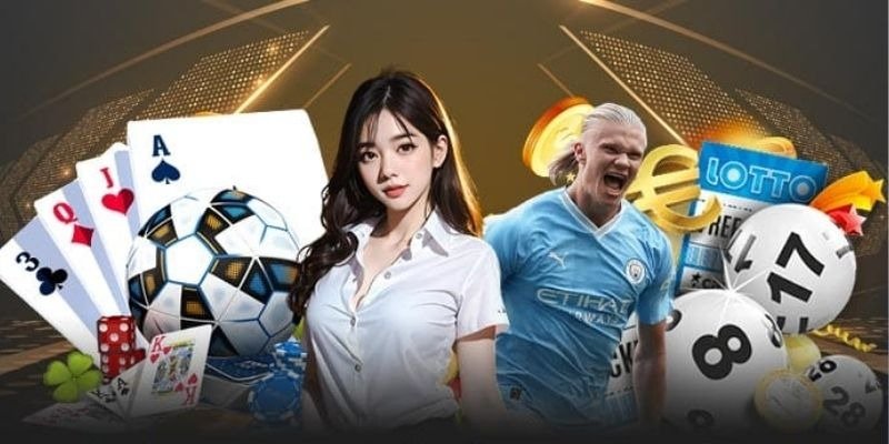 Thử vận may mỗi ngày cùng Xổ Số iWin ngay hôm nay image2