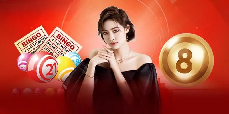 Xổ số Fly88 - Cổng chơi lô đề trực tuyến uy tín và hấp dẫn image2