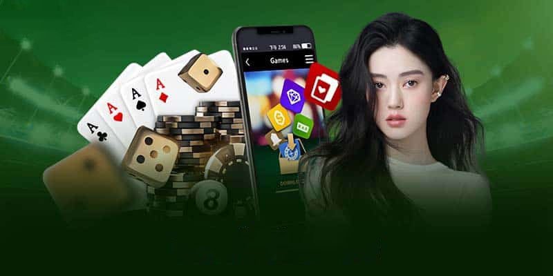 Tải app 789bet - Trải nghiệm cá cược online tiện lợi trên mobile image2