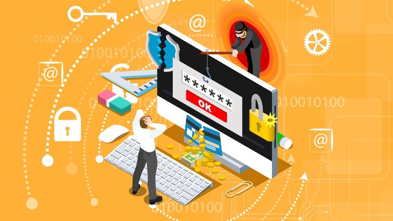 Miễn trừ trách nhiệm Go99 - Minh bạch, xanh chín cho người chơi image2