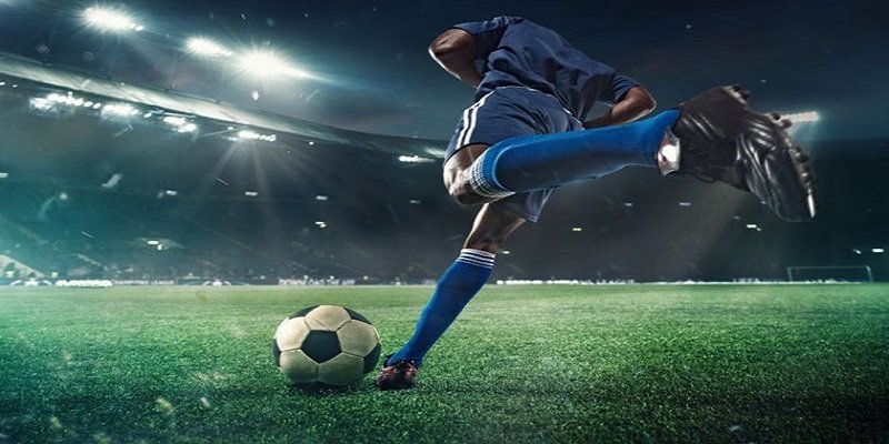 Nhà Cái 11bet - Địa Chỉ Cá Cược Xanh Chín #1 Châu Á image2