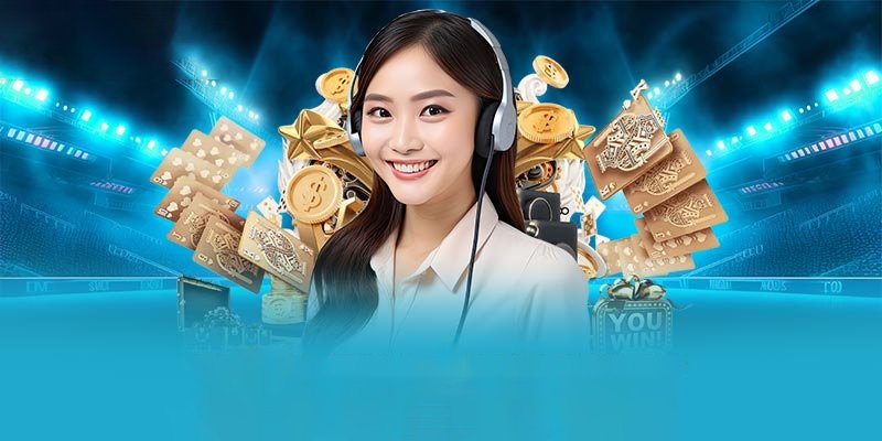 Liên hệ x88 - Hướng dẫn đầy đủ cách nhận hỗ trợ nhanh nhất image2
