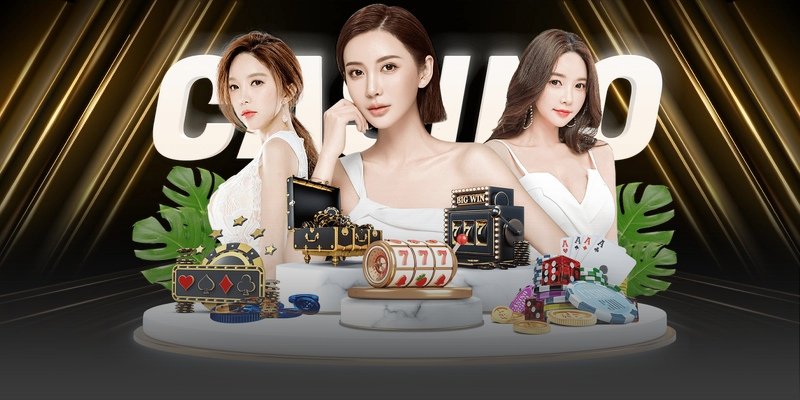 Game bài hup88 sân chơi giải trí đẳng cấp và cơ hội làm giàu không giới hạn image2