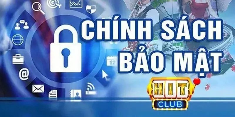 Nhà cái Hitclub định hình trải nghiệm giải trí số an toàn mới image2
