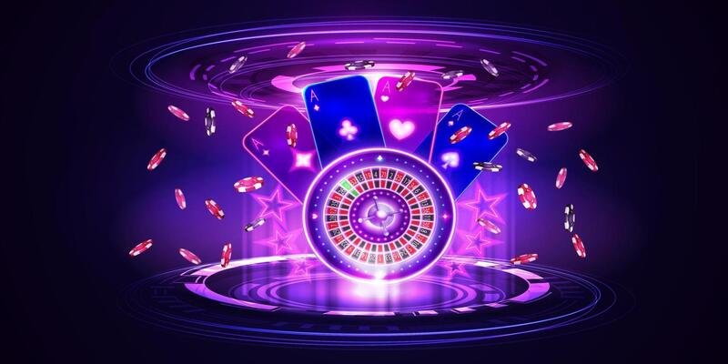 Nhà Cái lucky88 – Nền Tảng Giải Trí An Toàn Nhất Hiện Nay image2