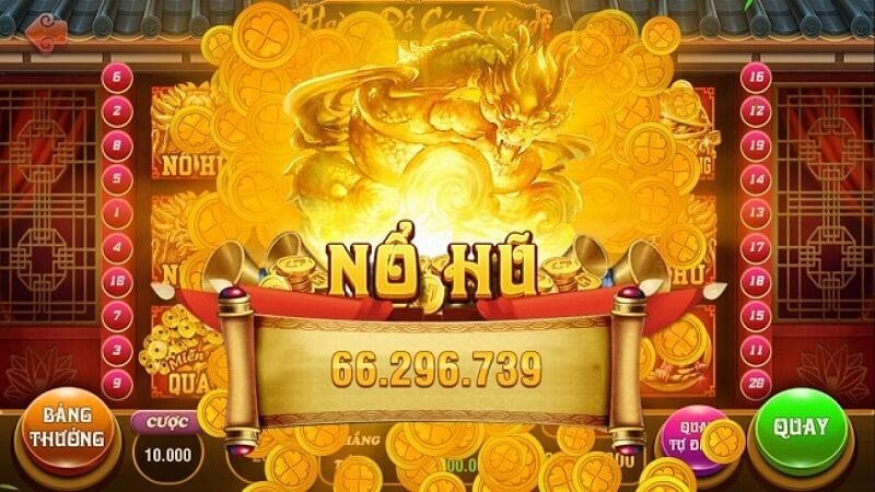 Nổ Hũ Khủng - Bí Quyết Đưa Nổ Hũ Lên Tầm Cao Mới Trong Nổ Hũ Việt tham khảo: hũ nổ 39 tại muathe24h.vn