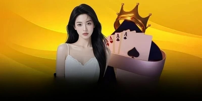 Nhà Cái Saowin Có Uy Tín Không - Sự Thật Bet Thủ Cần Biết image2
