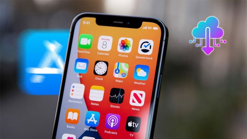 Hướng dẫn cách tải app 7M cho iOS và Android đơn giản image2