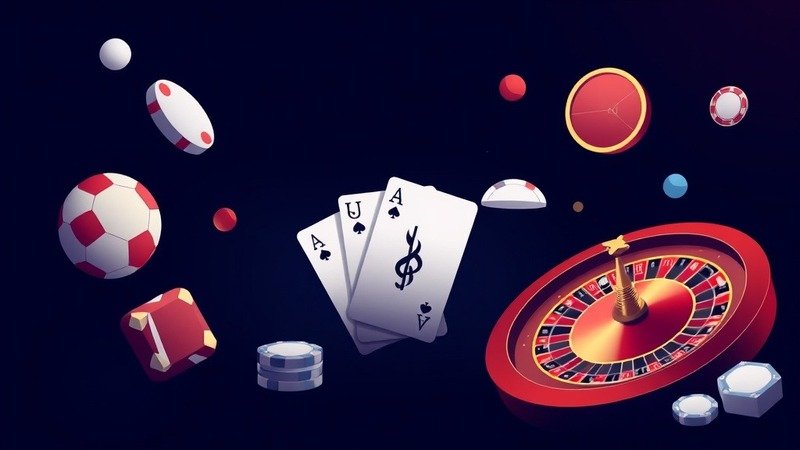 Trải nghiệm casino 79king với hệ thống bàn cược trực tiếp chuyên nghiệp image2