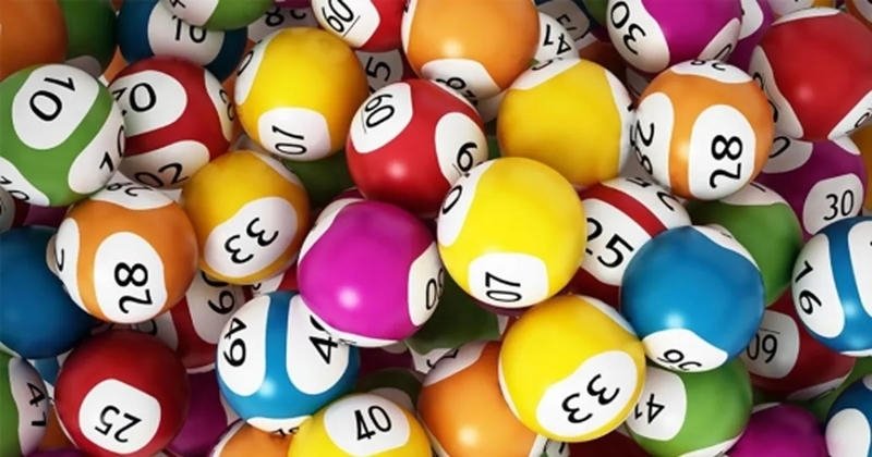 Lô đề Go88 - Trải nghiệm dự đoán số nhanh chóng và tiện lợi image2