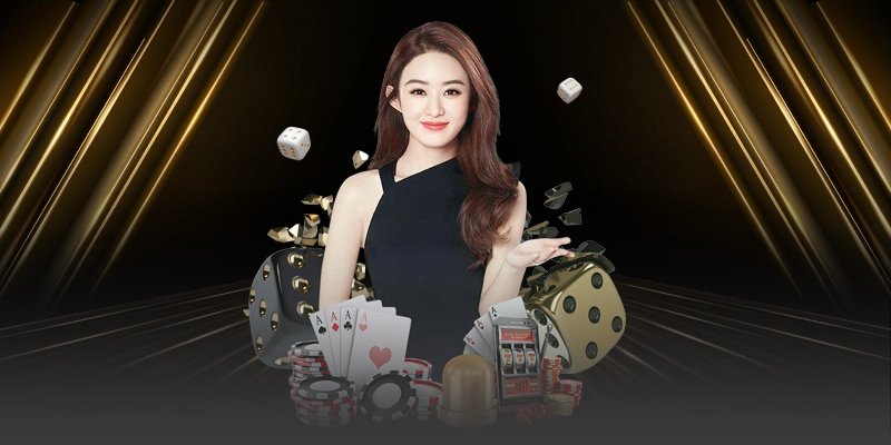 Casino trực tuyến sòng bài trực tuyến đẳng cấp và những kinh nghiệm chinh phục nhà cái image2