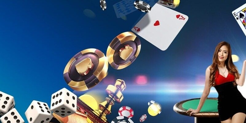 oxbet – Nhận Thưởng Khủng, Chơi Game Đỉnh Cao, Rinh Tiền Tỷ image2