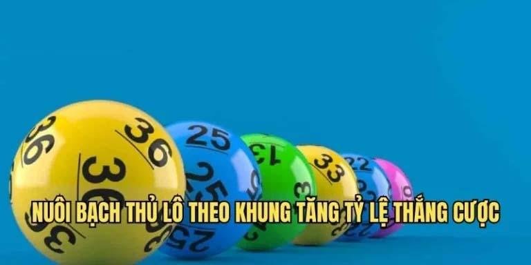 Bí quyết soi cầu bạch thủ lô hiệu quả từ chuyên gia 789BET image2