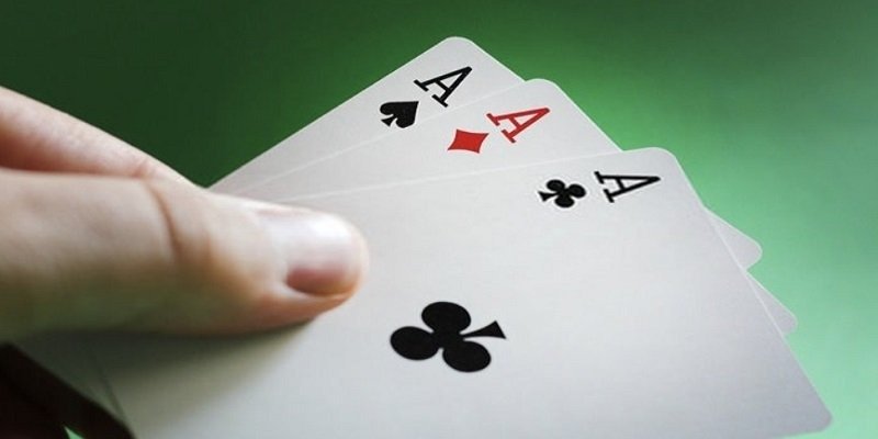Poker Happyluke – Trải nghiệm poker trực tuyến đỉnh cao dành cho người chơi hiện đại image2