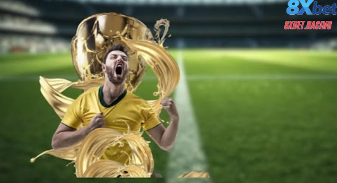8xbet vs Jun88 – 7 Điểm Khác Biệt Mọi Người Chơi Nên Biết image2