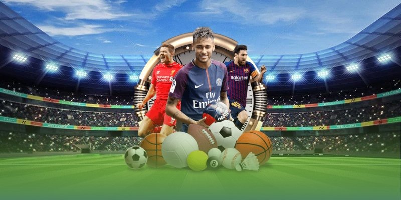 Thể thao 86BET và những cơ hội làm giàu từ đam mê cá độ image2