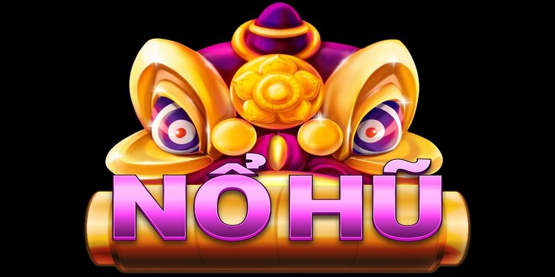 Nhà Cái QQ88 – Giải Trí Bất Tận Săn Quà Khủng Mỗi Ngày image2