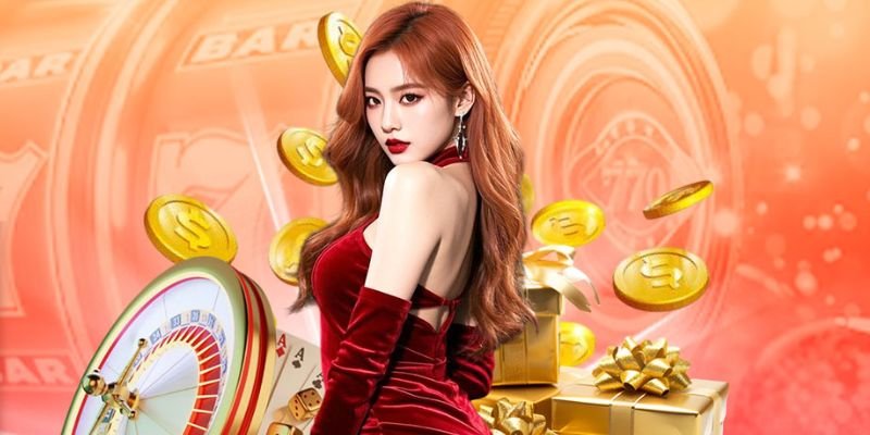 Rikbet – Điểm Đến Giải Trí Trực Tuyến Uy Tín Hiện Nay image3