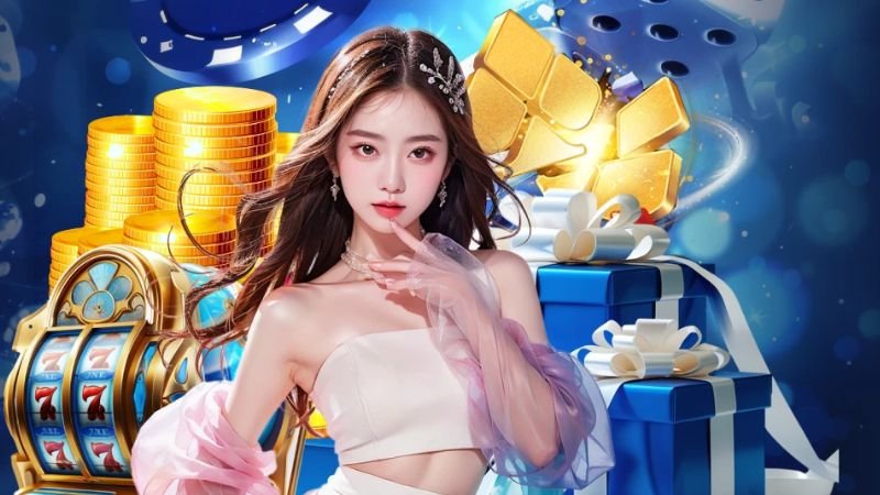 Khuyến mãi MB88 – Ưu đãi đa dạng và minh bạch cho người chơi image3