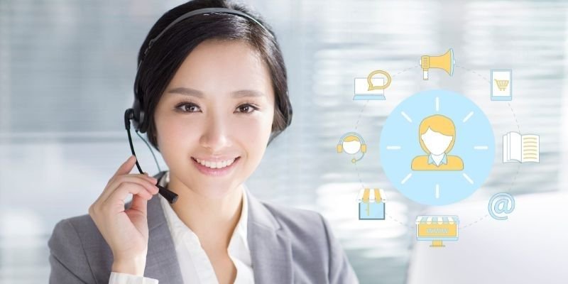 Liên hệ x88 - Hướng dẫn đầy đủ cách nhận hỗ trợ nhanh nhất image3