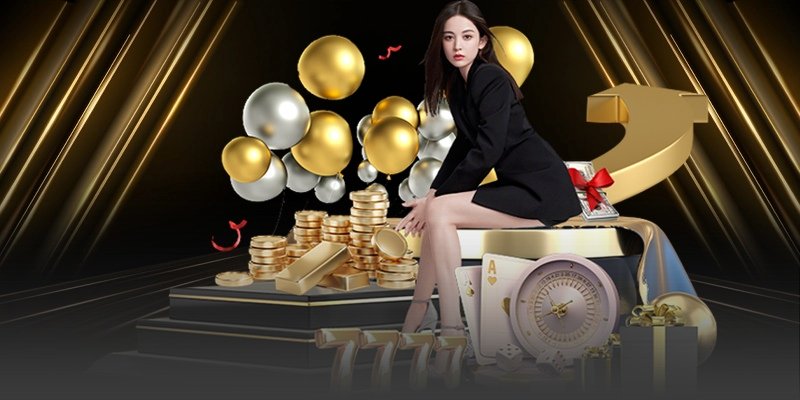 Game bài hup88 sân chơi giải trí đẳng cấp và cơ hội làm giàu không giới hạn image3