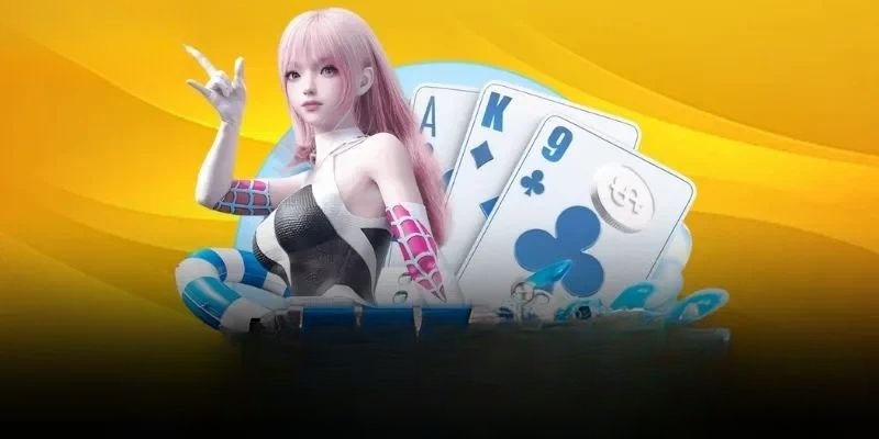 Nhà Cái Saowin Có Uy Tín Không - Sự Thật Bet Thủ Cần Biết image3