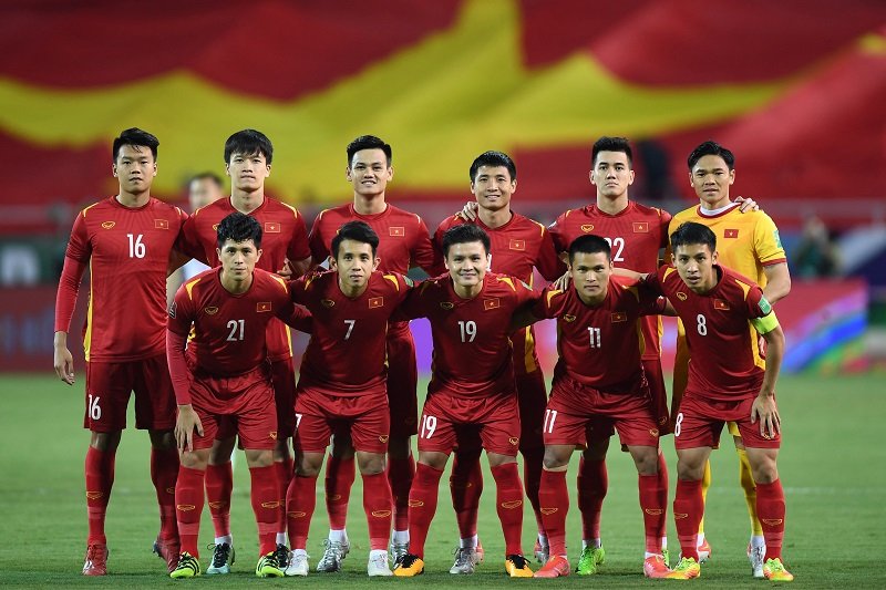AFC Cup – Giải đấu cấp câu lạc bộ hấp dẫn của bóng đá châu Á image3