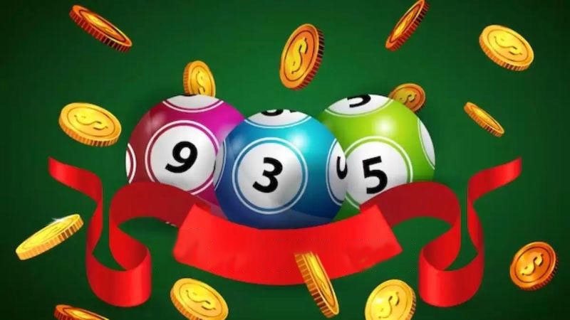 Lô đề Go88 - Trải nghiệm dự đoán số nhanh chóng và tiện lợi xr:d:DAF4UNPTvko:11,j:7473011447952997883,t:23122901