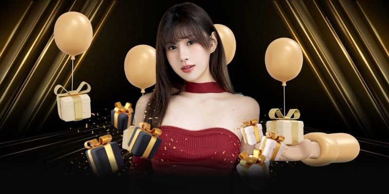 Khuyến mãi Zomclub và chiến lược tối ưu lợi nhuận cho bet thủ chuyên nghiệp image3