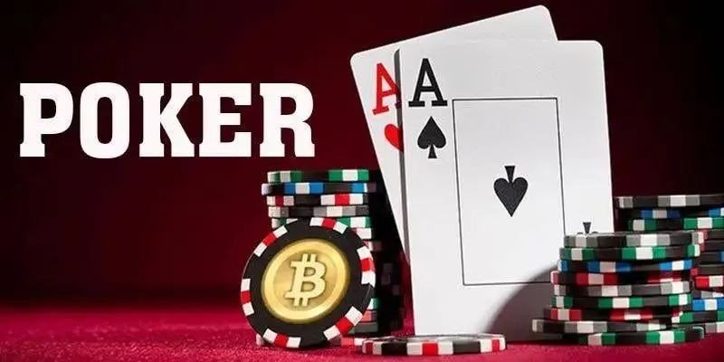 Poker Happyluke – Trải nghiệm poker trực tuyến đỉnh cao dành cho người chơi hiện đại image3