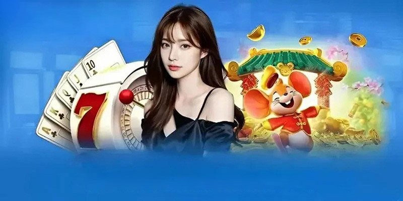 Khuyến mãi AU88 - Tổng hợp ưu đãi đặc biệt dành cho người chơi image3